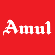 Amul logo