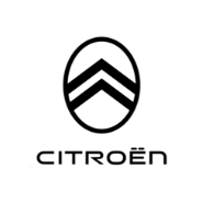 Citroën logo