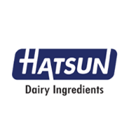 Hatsun logo
