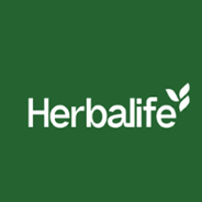 Herbalife logo