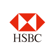 HSBC logo