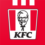 KFC logo