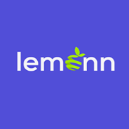 Lemonn logo