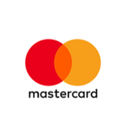 Mastercard logo