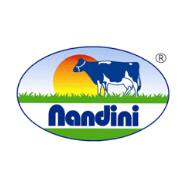 Nandini logo