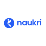 Naukri logo
