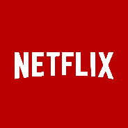 Netflix logo