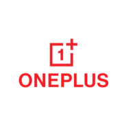 OnePlus logo
