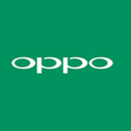 OPPO logo