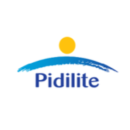 Pidilite logo