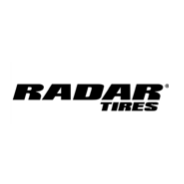 Radar Tyres logo