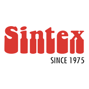 Sintex logo