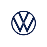 Volkswagen logo