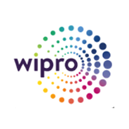 Wipro logo